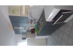 Apartmány Marijana Apartmán 4 foto 3