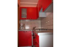 Apartmány Mikulj Apartmán 1 - App1 foto 1