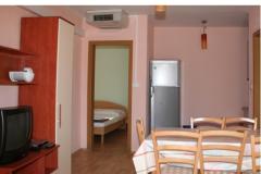 Apartmány Mikulj Apartmán 1 - App1 foto 2