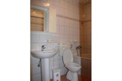 Apartmány Mikulj Apartmán 1 - App1 foto 3