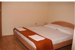 Apartmány Mikulj Apartmán 1 - App1 foto 4