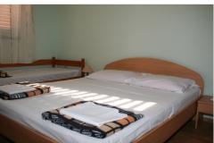 Apartmány Mikulj Apartmán 1 - App1 foto 5