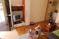 Apartmány Mikulj Apartmán 2 - App2 foto 1