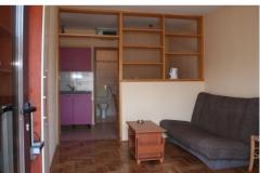 Apartmány Mikulj Apartmán 2 - App2 foto 2
