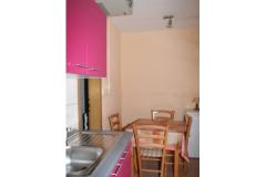 Apartmány Mikulj Apartmán 2 - App2 foto 3