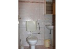 Apartmány Mikulj Apartmán 2 - App2 foto 4