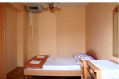 Apartmány Mikulj Apartmán 2 - App2 foto 5
