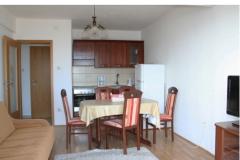 Apartmány Mikulj Apartmán 4 - App3 foto 1