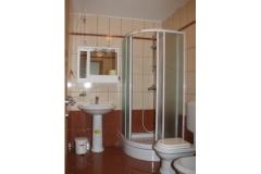 Apartmány Mikulj Apartmán 4 - App3 foto 2