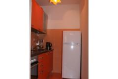 Apartmány Mikulj Apartmán 3 - App4 foto 2