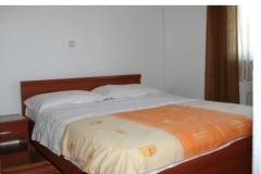 Apartmány Mikulj Apartmán 3 - App4 foto 3