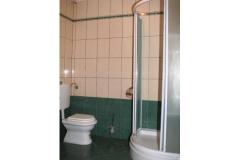 Apartmány Mikulj Apartmán 3 - App4 foto 4