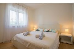 Apartmány Milivojac Apartmán 1 - Apartman 1 foto 1
