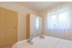 Apartmány Milivojac Apartmán 1 - Apartman 1 foto 2
