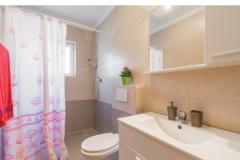Apartmány Milivojac Apartmán 1 - Apartman 1 foto 3