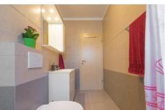 Apartmány Milivojac Apartmán 1 - Apartman 1 foto 4