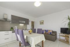 Apartmány Milivojac Apartmán 2 - Apartman 2 foto 1