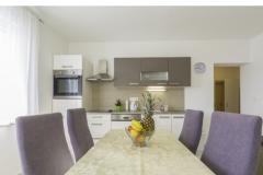 Apartmány Milivojac Apartmán 2 - Apartman 2 foto 2