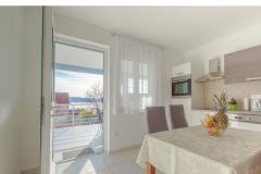 Apartmány Milivojac Apartmán 2 - Apartman 2 foto 4