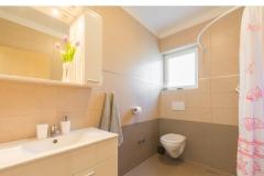 Apartmány Milivojac Apartmán 2 - Apartman 2 foto 5