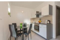 Apartmány Milivojac Apartmán 3 - Apartman 3 foto 1