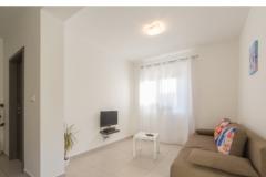 Apartmány Milivojac Apartmán 3 - Apartman 3 foto 2