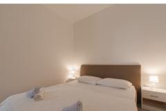 Apartmány Milivojac Apartmán 3 - Apartman 3 foto 4