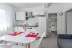 Apartmány Milivojac Apartmán 4 - Apartman 4 foto 2