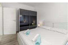 Apartmány Milivojac Apartmán 4 - Apartman 4 foto 4