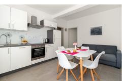 Apartmány Milivojac Apartmán 4 - Apartman 4 foto 5