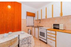 Prázdninový dom  Nada Apartmán 1 - Kuća foto 3