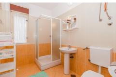 Prázdninový dom  Nada Apartmán 1 - Kuća foto 5