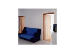 Apartmány Novi Vinodolski Apartmán 1 - App.Kevric foto 2