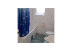 Apartmány Novi Vinodolski Apartmán 1 - App.Kevric foto 5