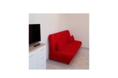 Apartmány Novi Vinodolski Apartmán 2 - App.Kevric foto 3