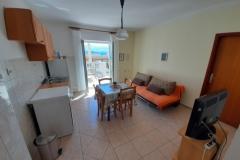 Apartmány Pavelić Apartmán 1 - A2+2 foto 2