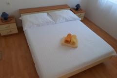 Apartmány Pavelić Apartmán 1 - A2+2 foto 4