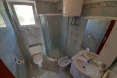 Apartmány Pavelić Apartmán 1 - A2+2 foto 5
