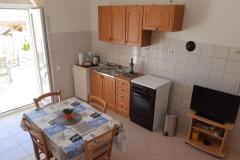 Apartmány Pavelić Apartmán 2 - STUDIO A3 foto 1