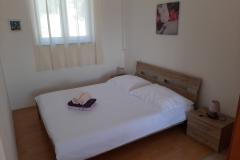 Apartmány Pavelić Apartmán 2 - STUDIO A3 foto 2
