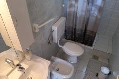Apartmány Pavelić Apartmán 2 - STUDIO A3 foto 5