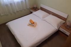Apartmány Pavelić Apartmán 3 - A4+1 foto 3