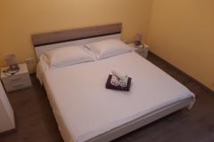 Apartmány Pavelić Apartmán 3 - A4+1 foto 4
