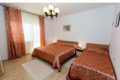 Apartmány Pavica  Apartmán 1 - Apt1 foto 4