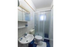 Apartmány Pavica  Apartmán 1 - Apt1 foto 5