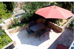 Apartmány Pavica  Apartmán 2 - Apt2 foto 4