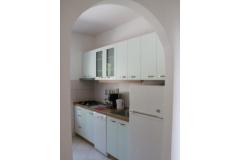 Apartmány Pavica  Apartmán 2 - Apt2 foto 5
