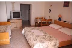Apartmány Pavica  Apartmán 3 - Apt3-St foto 3