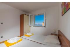 Apartmány Principium Apartmán 1 - 2 bedroom foto 4