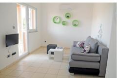 Apartmány Principium Apartmán 2 - nuevo! foto 1